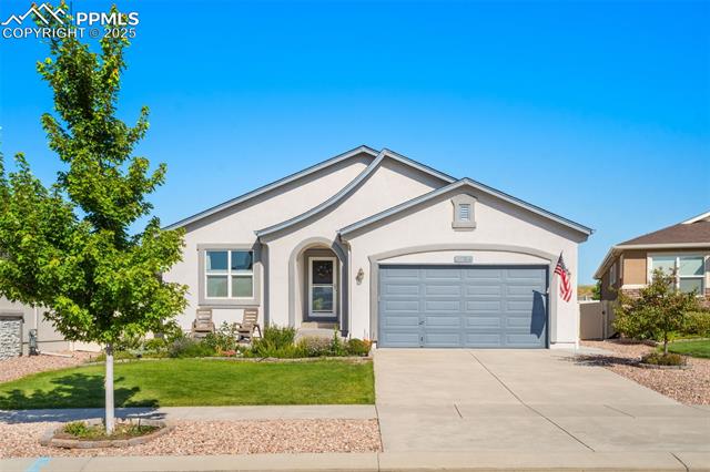 8724 Vanderwood Road