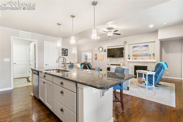 8724 Vanderwood Road