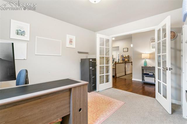 8724 Vanderwood Road