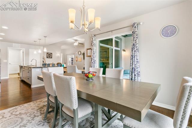 8724 Vanderwood Road