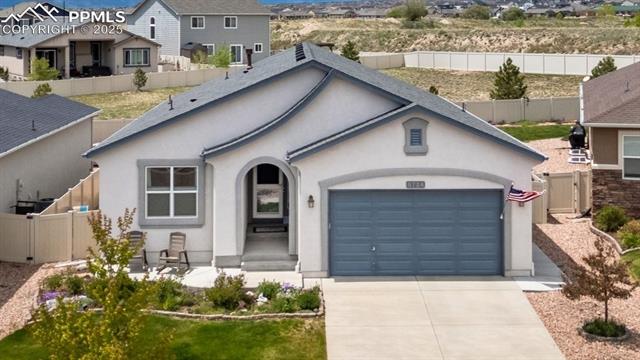 8724 Vanderwood Road