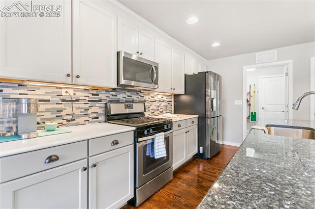 8724 Vanderwood Road