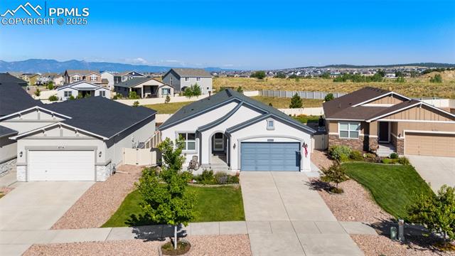 8724 Vanderwood Road