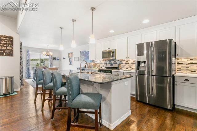 8724 Vanderwood Road