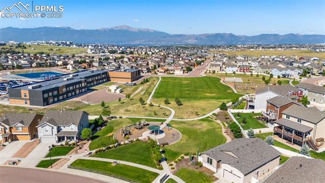 8724 Vanderwood Road