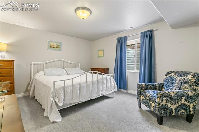 8724 Vanderwood Road