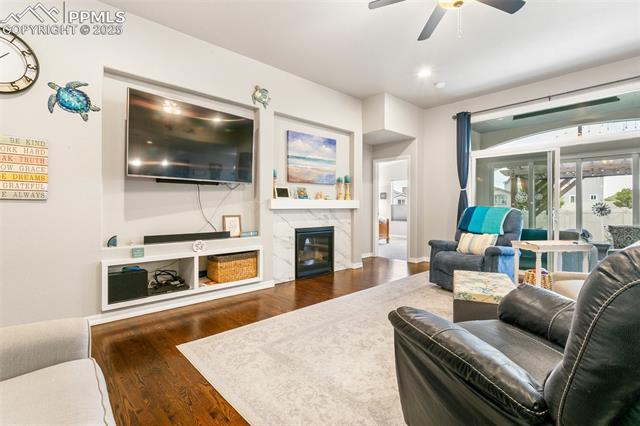 8724 Vanderwood Road