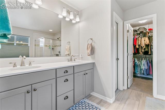 8724 Vanderwood Road