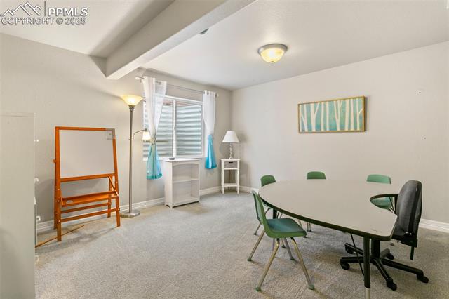 8724 Vanderwood Road