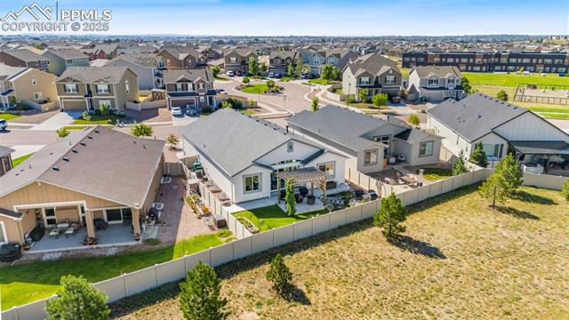 8724 Vanderwood Road