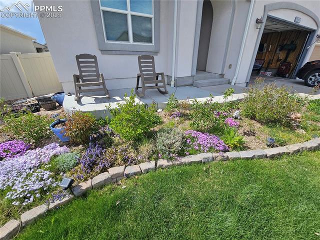 8724 Vanderwood Road