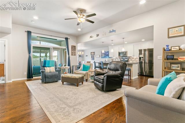 8724 Vanderwood Road