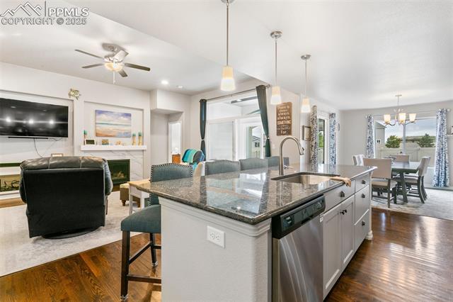 8724 Vanderwood Road