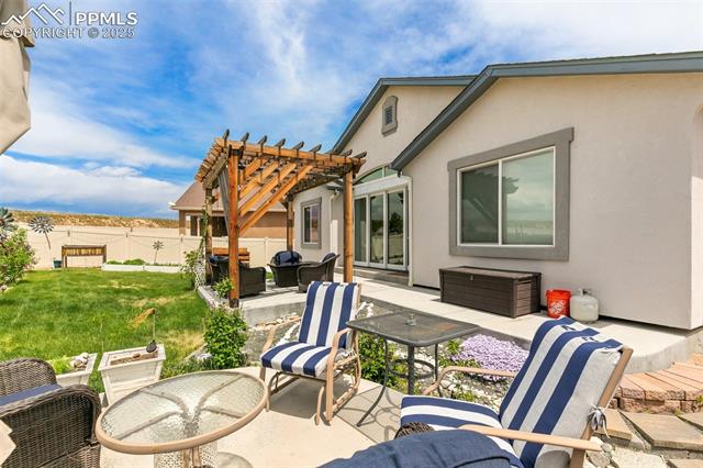 8724 Vanderwood Road