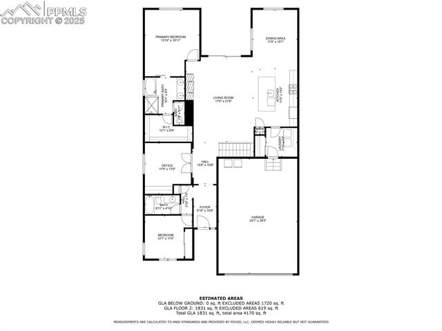 8724 Vanderwood Road