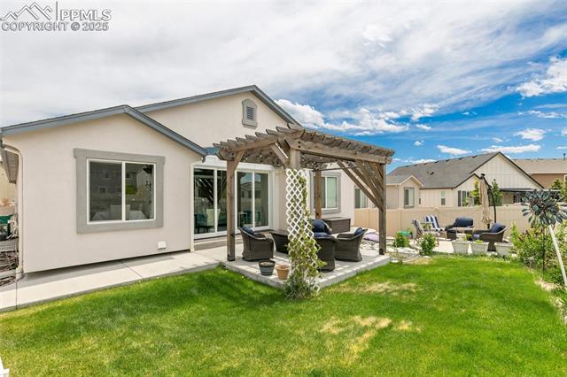 8724 Vanderwood Road