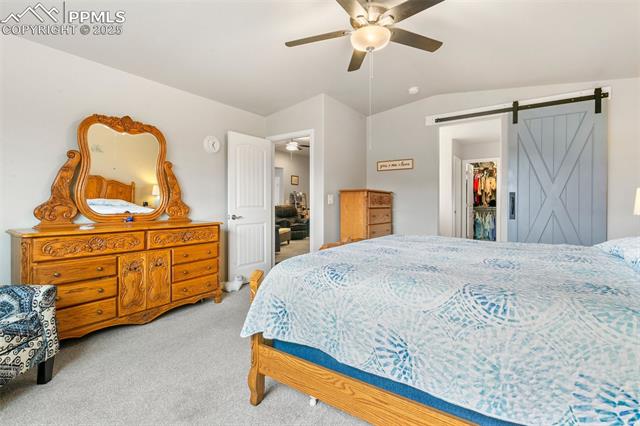 8724 Vanderwood Road