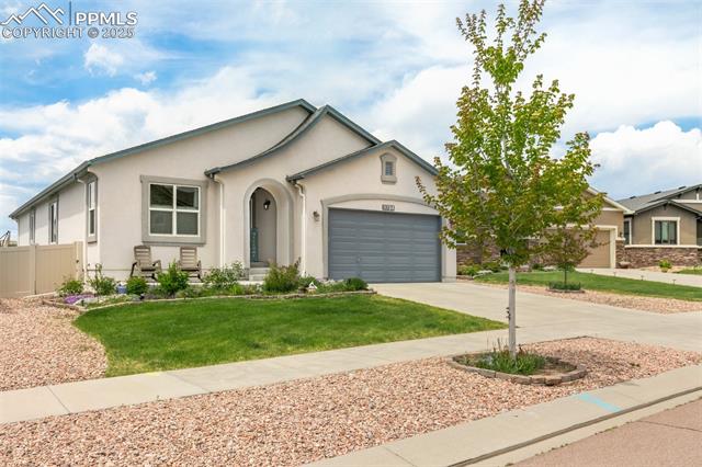 8724 Vanderwood Road