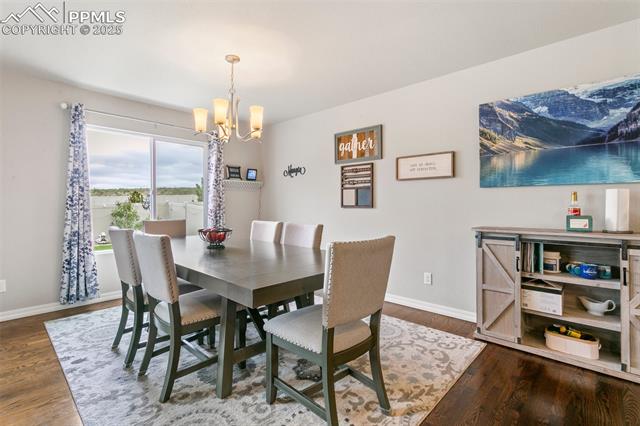 8724 Vanderwood Road