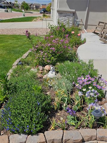 8724 Vanderwood Road