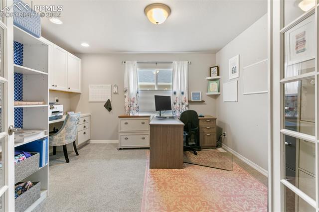 8724 Vanderwood Road