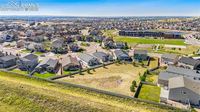 8724 Vanderwood Road