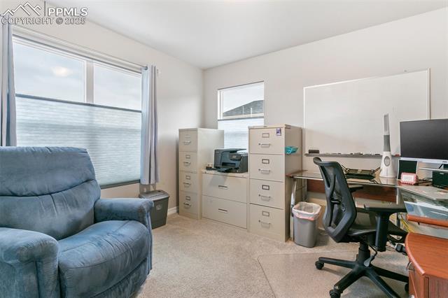 8724 Vanderwood Road