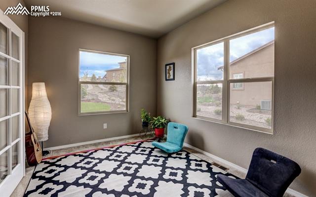 2442 Fieldbrook Court