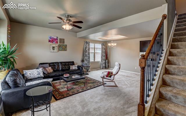 2442 Fieldbrook Court