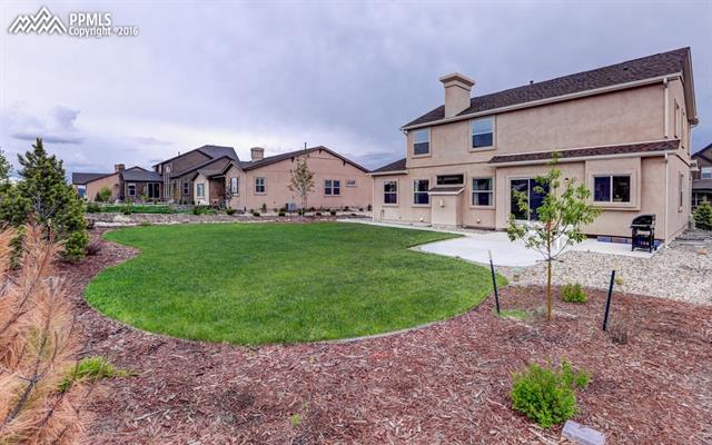 2442 Fieldbrook Court