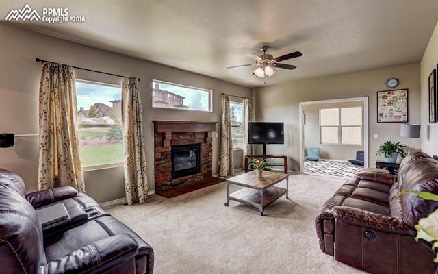 2442 Fieldbrook Court