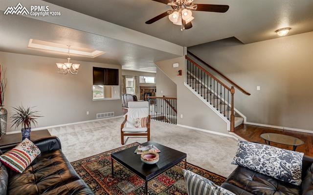 2442 Fieldbrook Court