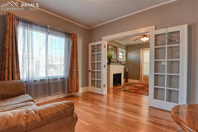 608 N 24th Street