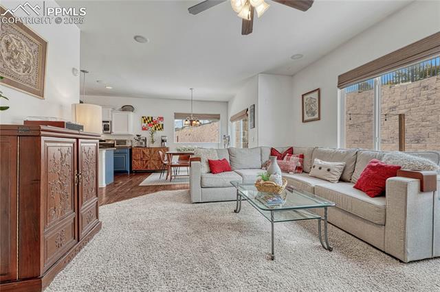 11434 Wildwood Ridge Drive