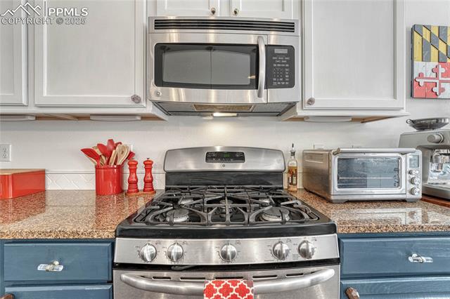 11434 Wildwood Ridge Drive