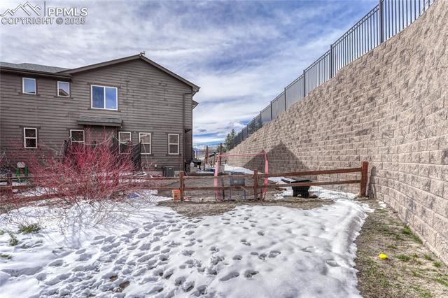 11434 Wildwood Ridge Drive