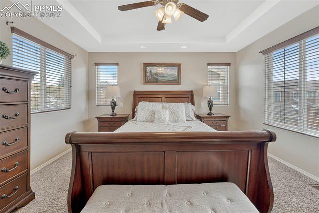 11434 Wildwood Ridge Drive