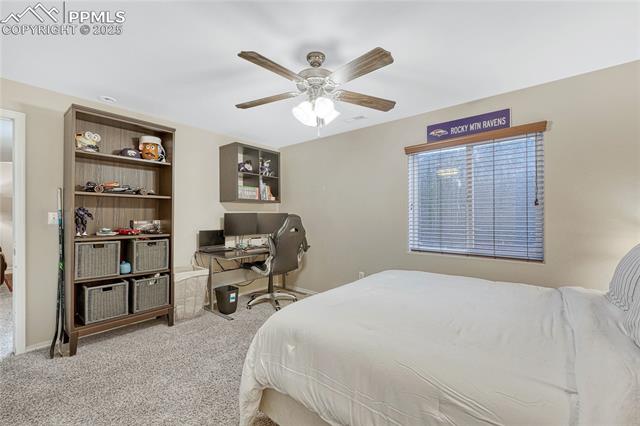 11434 Wildwood Ridge Drive