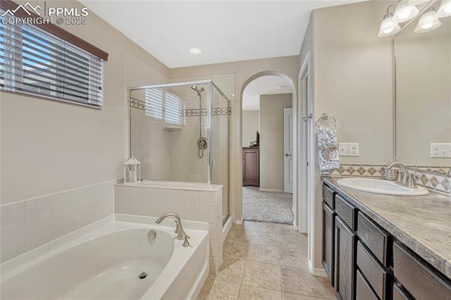 11434 Wildwood Ridge Drive