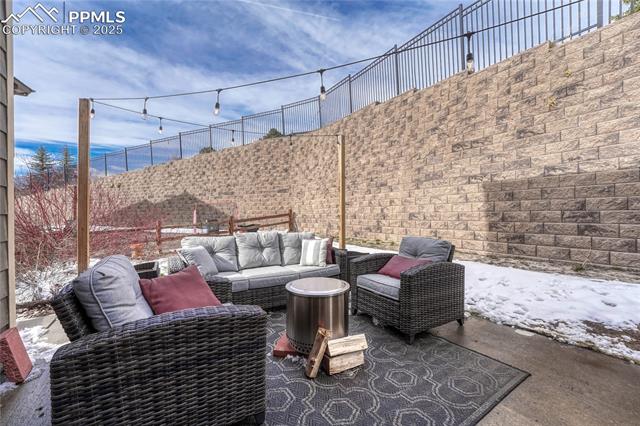 11434 Wildwood Ridge Drive