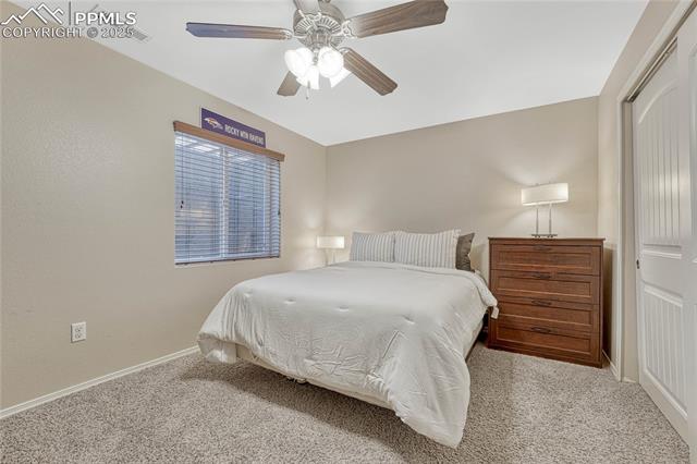 11434 Wildwood Ridge Drive