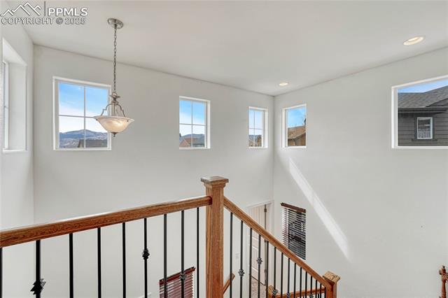 11434 Wildwood Ridge Drive