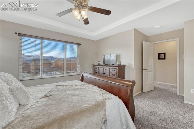 11434 Wildwood Ridge Drive