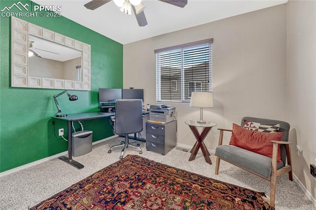 11434 Wildwood Ridge Drive