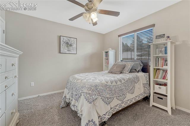 11434 Wildwood Ridge Drive