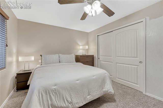 11434 Wildwood Ridge Drive