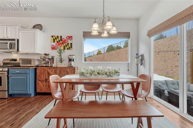 11434 Wildwood Ridge Drive