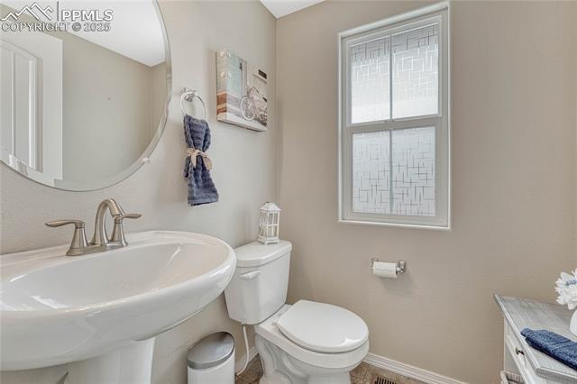 11434 Wildwood Ridge Drive