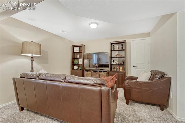 11434 Wildwood Ridge Drive