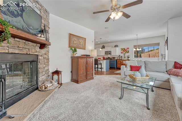 11434 Wildwood Ridge Drive